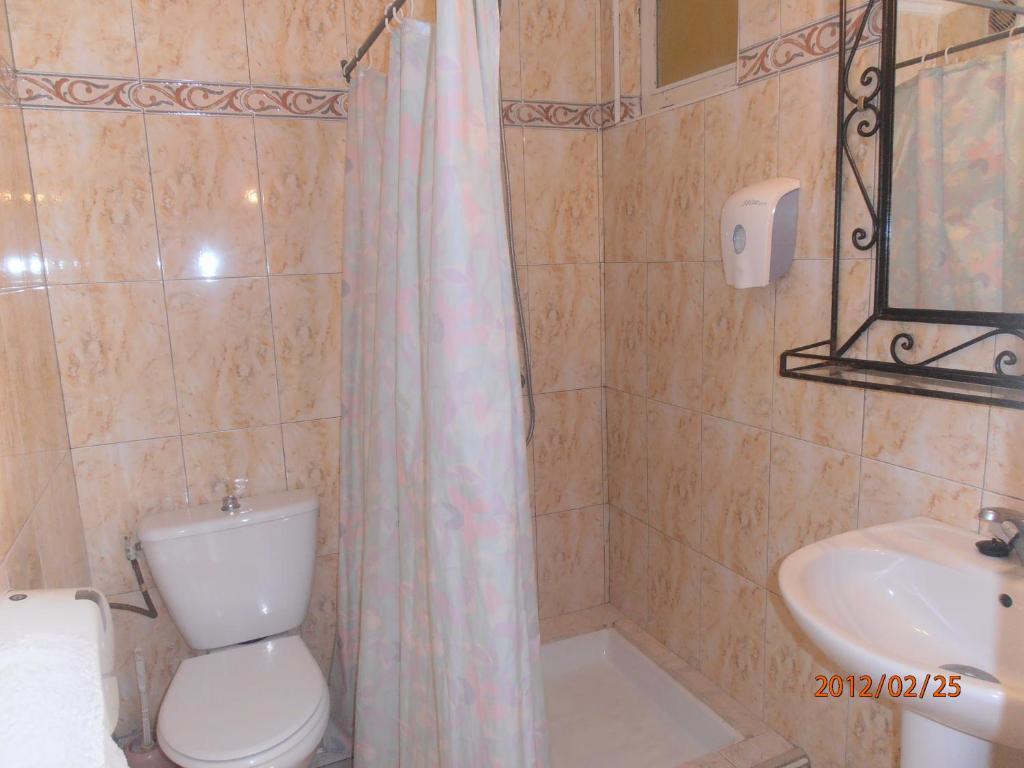 Hotel Chez Gaby Erfoud Oda fotoğraf