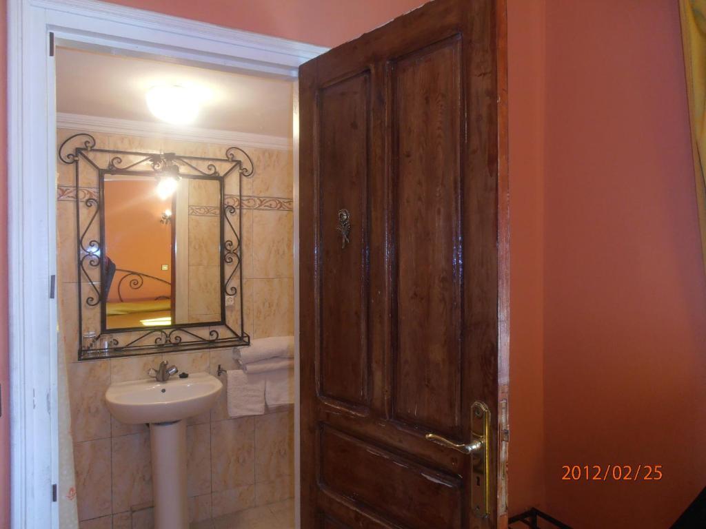 Hotel Chez Gaby Erfoud Oda fotoğraf